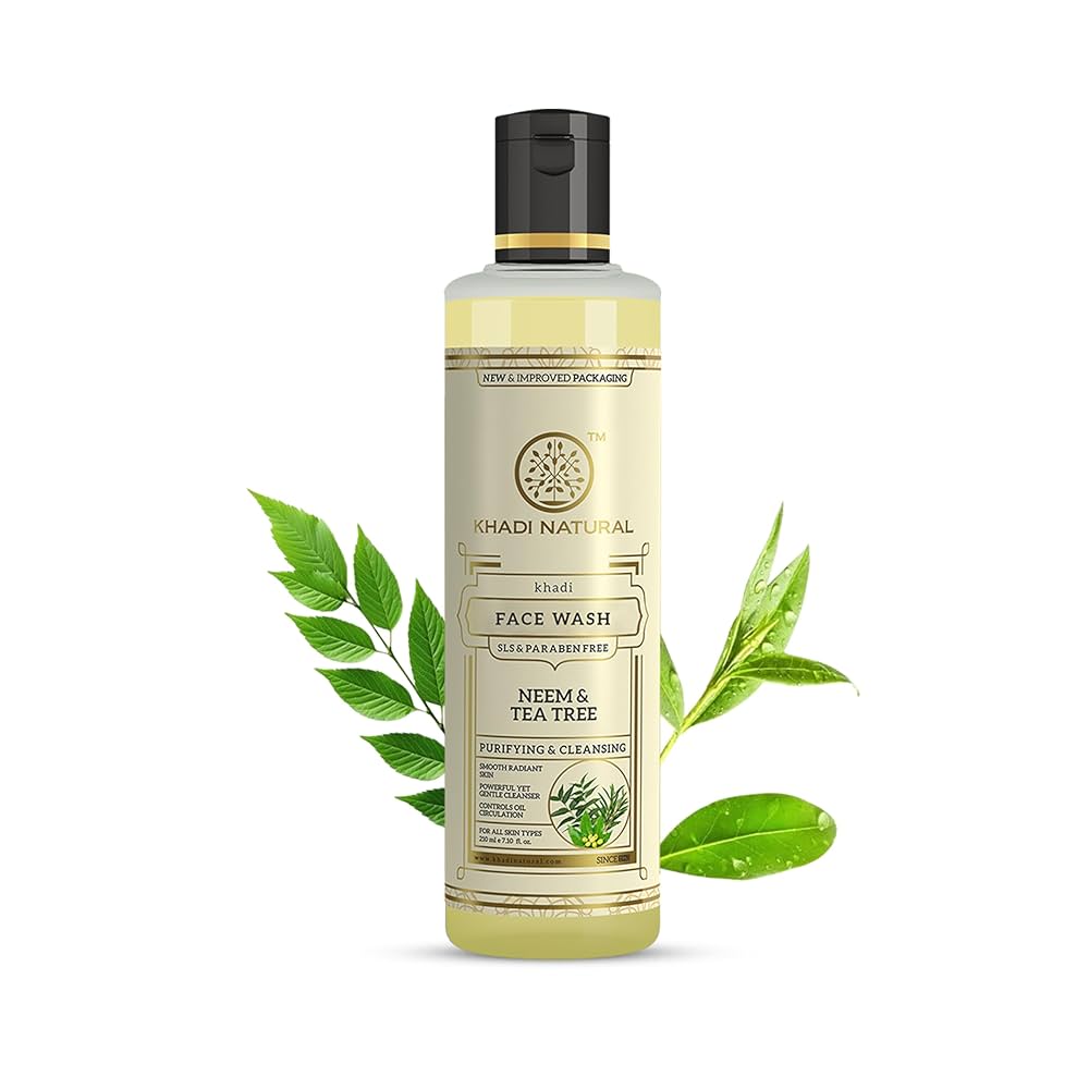 Pure Herbal Oil Neem