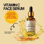 Herbal Daily Skincare Set | JYOVA Skin Whitening Cream + Sunscreen SPF 50 Combo | Brightening & Sun Protection Duo for Men & Women - Image 2