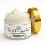 JYOVA SKIN WHITENING CREAM (50g)