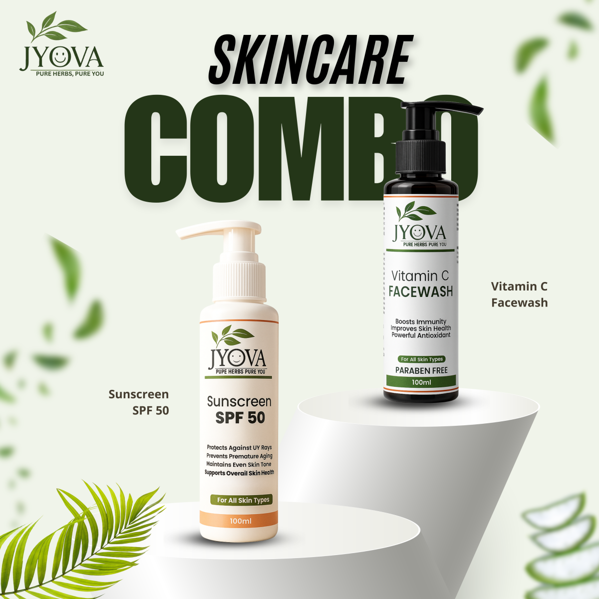 24-1200x1200 Detox & Glow Combo (All Skin Types) - Image 1