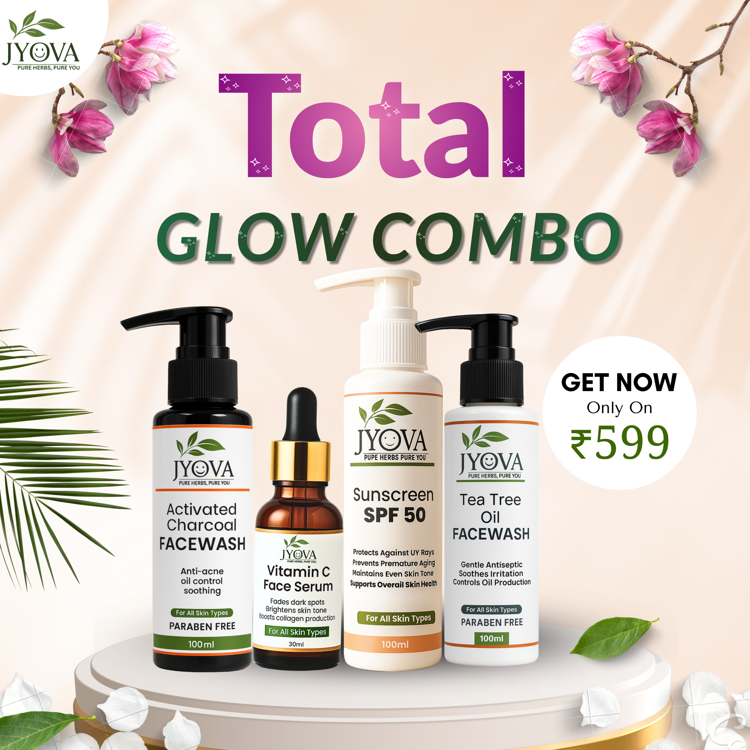 35 Men’s Detox Combo - Image 1