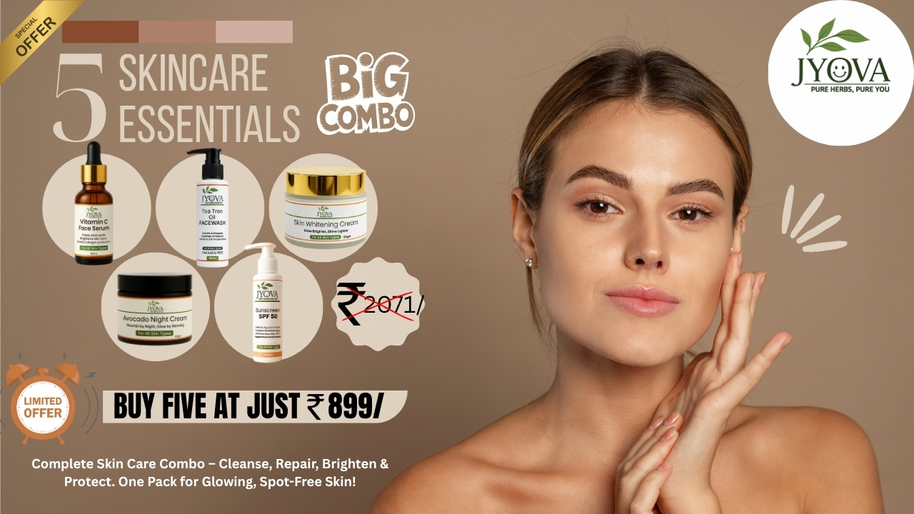 Light Brown Minimalist Skincare Beauty YouTube Thumbnail (4)